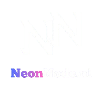NeonNode